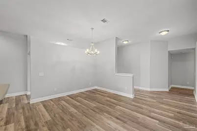 5897 Arch Ave, Pensacola, FL 32526 - Photo 25