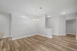 5897 Arch Ave, Pensacola, FL 32526 - Photo 25