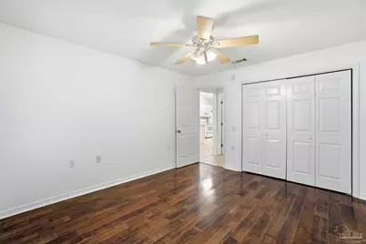 2527 Trailwood Dr, Cantonment, FL 32533 - Photo 15
