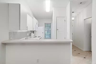 2527 Trailwood Dr, Cantonment, FL 32533 - Photo 13