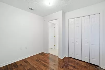2527 Trailwood Dr, Cantonment, FL 32533 - Photo 17