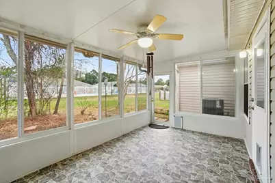 2527 Trailwood Dr, Cantonment, FL 32533 - Photo 23