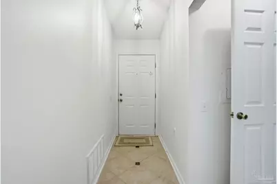 2527 Trailwood Dr, Cantonment, FL 32533 - Photo 5