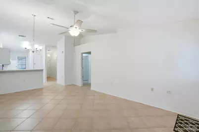 2527 Trailwood Dr, Cantonment, FL 32533 - Photo 9