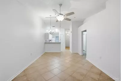 2527 Trailwood Dr, Cantonment, FL 32533 - Photo 7