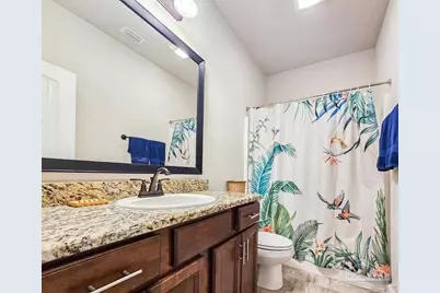 8881 Bellawood Cir, Pensacola, FL 32514 - Photo 19