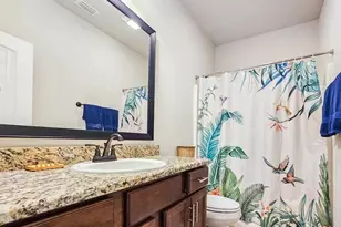 8881 Bellawood Cir, Pensacola, FL 32514 - Photo 19