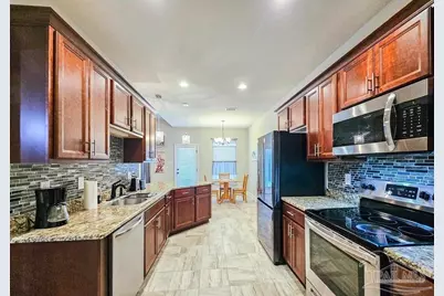 8881 Bellawood Cir, Pensacola, FL 32514 - Photo 7