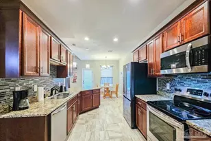 8881 Bellawood Cir, Pensacola, FL 32514 - Photo 7