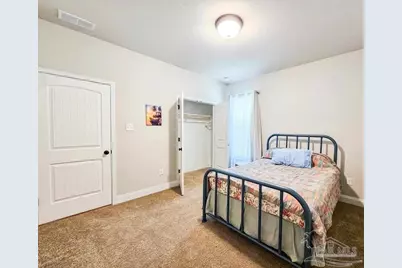 8881 Bellawood Cir, Pensacola, FL 32514 - Photo 21