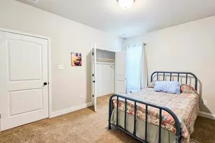 8881 Bellawood Cir, Pensacola, FL 32514 - Photo 21