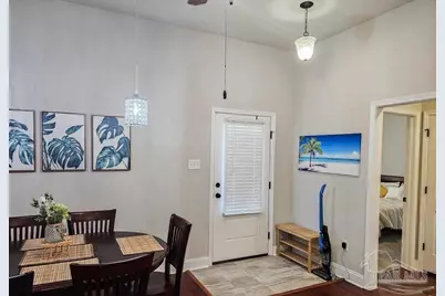 8881 Bellawood Cir, Pensacola, FL 32514 - Photo 3
