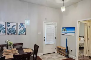 8881 Bellawood Cir, Pensacola, FL 32514 - Photo 3