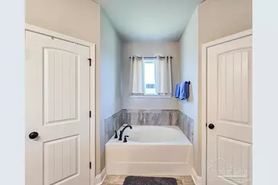 8881 Bellawood Cir, Pensacola, FL 32514 - Photo 13