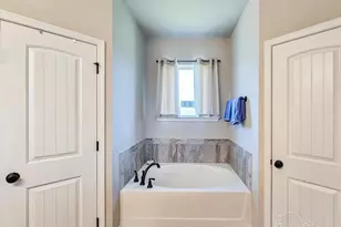 8881 Bellawood Cir, Pensacola, FL 32514 - Photo 13