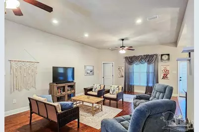 8881 Bellawood Cir, Pensacola, FL 32514 - Photo 5