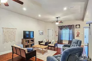 8881 Bellawood Cir, Pensacola, FL 32514 - Photo 5