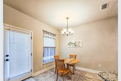 8881 Bellawood Cir, Pensacola, FL 32514 - Photo 9