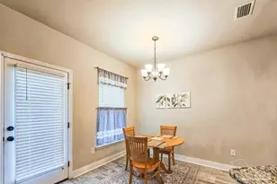 8881 Bellawood Cir, Pensacola, FL 32514 - Photo 9