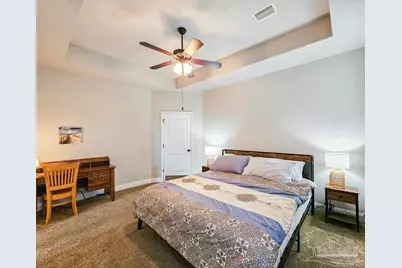 8881 Bellawood Cir, Pensacola, FL 32514 - Photo 11