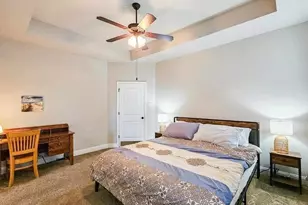 8881 Bellawood Cir, Pensacola, FL 32514 - Photo 11