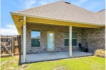 8881 Bellawood Cir, Pensacola, FL 32514 - Photo 25