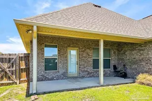 8881 Bellawood Cir, Pensacola, FL 32514 - Photo 25