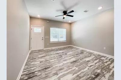 5180 Burlington Ave, Pensacola, FL 32505 - Photo 7
