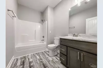 5180 Burlington Ave, Pensacola, FL 32505 - Photo 21