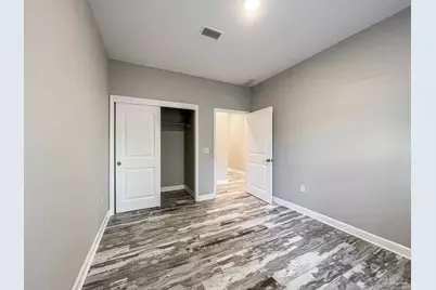 5180 Burlington Ave, Pensacola, FL 32505 - Photo 23