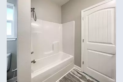 5180 Burlington Ave, Pensacola, FL 32505 - Photo 17