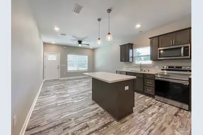 5180 Burlington Ave, Pensacola, FL 32505 - Photo 11