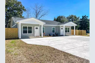 5180 Burlington Ave, Pensacola, FL 32505 - Photo 1