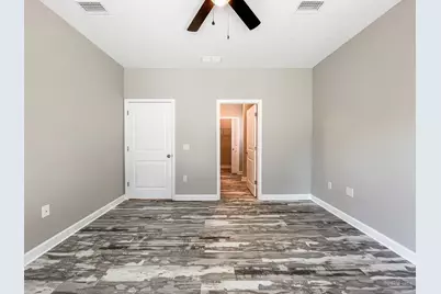 5180 Burlington Ave, Pensacola, FL 32505 - Photo 13
