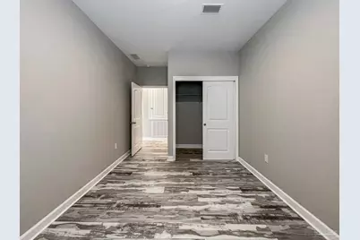 5180 Burlington Ave, Pensacola, FL 32505 - Photo 19