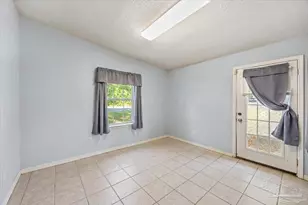 500 S Fairfield Dr, Pensacola, FL 32506 - Photo 7