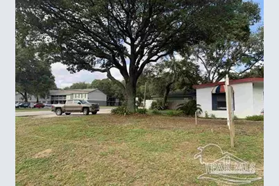 500 S Fairfield Dr, Pensacola, FL 32506 - Photo 7