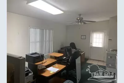 500 S Fairfield Dr, Pensacola, FL 32506 - Photo 11