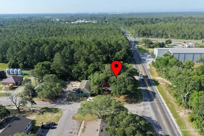 500 S Fairfield Dr, Pensacola, FL 32506 - Photo 15