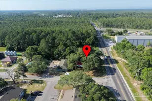 500 S Fairfield Dr, Pensacola, FL 32506 - Photo 15
