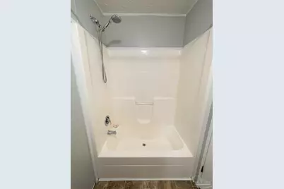 814 N E St, Pensacola, FL 32501 - Photo 15