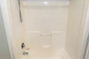 814 N E St, Pensacola, FL 32501 - Photo 15