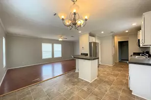 814 N E St, Pensacola, FL 32501 - Photo 3
