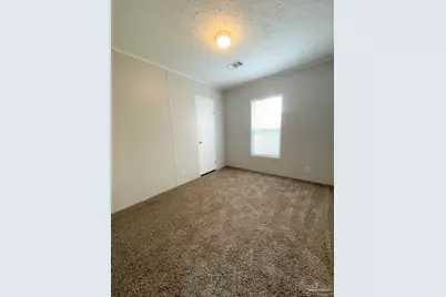 814 N E St, Pensacola, FL 32501 - Photo 13