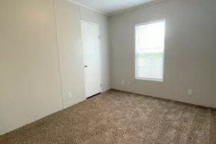 814 N E St, Pensacola, FL 32501 - Photo 13