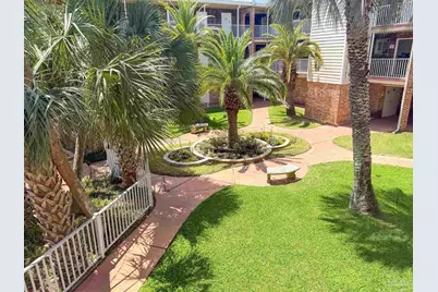 600 Scenic Hwy #218, Pensacola, FL 32503 - Photo 19