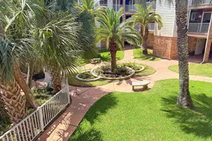 600 Scenic Hwy, Pensacola, FL 32503 - Photo 19