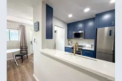 600 Scenic Hwy #218, Pensacola, FL 32503 - Photo 13