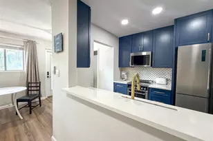 600 Scenic Hwy, Pensacola, FL 32503 - Photo 13