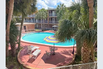 600 Scenic Hwy #218, Pensacola, FL 32503 - Photo 1